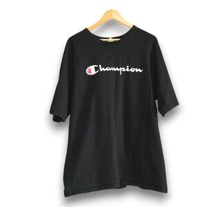 XXXL - Champion T-Shirt